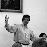 Roberto Scarpa