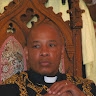 Ron Rawls