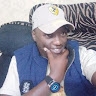 Mutai Bittoc