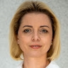 Nadia Grabyk