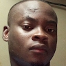 Ayoade Samson Oladayo