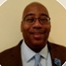 Erskine Hawkins
