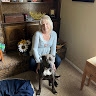 Angie Gossett