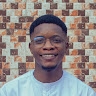 Israel Ayomide