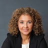 Monica Osorio