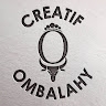 Créatif Ombalahy