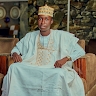 saminu saidu
