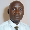gidudu isima