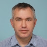 Peter Kropf