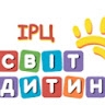 Марієтта Радченко