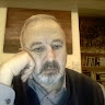 Hayrettin Ökçesiz