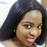 Kemi Kuforiji