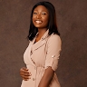 Edith Egbunu