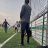 Trevor Njobvu