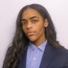 Ariel Robinson