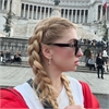 Olena Kovalova  