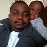 makhosi ncube