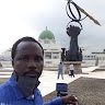 Adewale Orosun