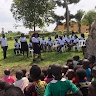 students 4bns1