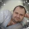 DAVOR FLANJAK