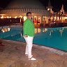 Niranjkumar Shah