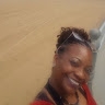 Aderia Smith