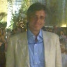 Genesio Grassiri