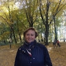 Oksana Kandya