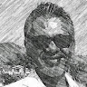 David Seda
