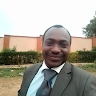 David Adebiyi
