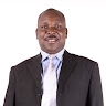 Peter Enyagu