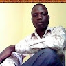 Moses Egwanyu