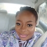 Adannaya Okereke