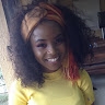 Ella Eboh
