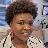 Sylvie Cochran