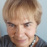 Nataly Pryadko