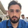 Petar Vuković