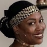 Sharon M