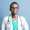 DANIEL IJOMA