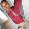Waithaka Stephen