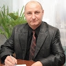 Юрій Сотник