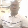 Jok Gabriel Ayuen