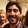 Vince Delgado