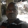 Carlson ithuteng