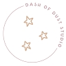 Dash Of Dust Studio