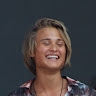 Jonatan Haller Pereira
