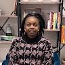 Rachel Simon-Karu