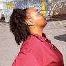 JoiAshanti Watkis