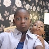 Samirah U Hassan