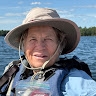 Cindy Hemenway
